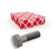 Compre Parafuso, flange de veio de transmissão da FEBI BILSTEIN a um preço baixo por 0,27&nbsp;&euro;