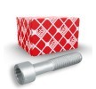 Compre Parafuso, flange de veio de transmissão da FEBI BILSTEIN a um preço baixo por 2,26&nbsp;&euro;