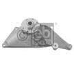 Compre Suporte, ventilador de radiador da FEBI BILSTEIN a um preço baixo por 122,12&nbsp;&euro;