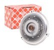 Compre Embraiagem, ventilador do radiador da FEBI BILSTEIN a um preço baixo por 58,25&nbsp;&euro;