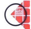 Compre Junta, flange do líquido de refrigeração da FEBI BILSTEIN a um preço baixo por 1,36&nbsp;&euro;