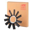 Compre Ventoinha do ventilador, refrigeração do motor da FEBI BILSTEIN a um preço baixo por 21,82&nbsp;&euro;