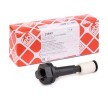 Compre Sensor, nível de líquido de refrigeração da FEBI BILSTEIN a um preço baixo por 10,33&nbsp;&euro;