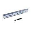 Compre Mola pneumática, capota da STABILUS a um preço baixo por 28,33&nbsp;&euro;