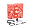 Compre Kit de montagem, turbocompressor da ELRING a um preço baixo por 10,13&nbsp;&euro;