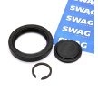 Compre Jogo de reparação, flange de caixa de velocidades da SWAG a um preço baixo por 3,82&nbsp;&euro;