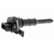 Compre Sensor, velocidade / rotações da VEMO a um preço baixo por 15,25&nbsp;&euro;