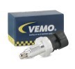 Compre Interruptor, luz de marcha-atrás da VEMO a um preço baixo por 4,86&nbsp;&euro;