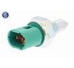 Compre Interruptor, luz de marcha-atrás da VEMO a um preço baixo por 10,29&nbsp;&euro;