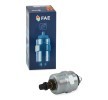 Compre Dispositivo de paragem, sistema de injecção da FAE a um preço baixo por 11,08&nbsp;&euro;