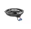 Compre Motor eléctrico, ventilador do radiador da BOSCH a um preço baixo por 278,88&nbsp;&euro;