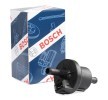 Compre Válvula de ventilação / respiro, depósito de combustível da BOSCH a um preço baixo por 33,36&nbsp;&euro;