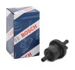Compre Válvula de ventilação / respiro, depósito de combustível da BOSCH a um preço baixo por 25,67&nbsp;&euro;