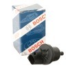 Compre Válvula de ventilação / respiro, depósito de combustível da BOSCH a um preço baixo por 35,70&nbsp;&euro;