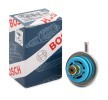 Compre Regulador da pressão de combustível da BOSCH a um preço baixo por 22,14&nbsp;&euro;