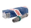 Compre Válvula injectora da BOSCH a um preço baixo por 41,69&nbsp;&euro;