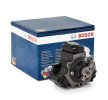 Compre Bomba de alta pressão da BOSCH a um preço baixo por 389,47&nbsp;&euro;