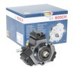 Compre Bomba de alta pressão da BOSCH a um preço baixo por 418,94&nbsp;&euro;
