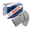 Compre Sensor, pressão do combustível da BOSCH a um preço baixo por 53,62&nbsp;&euro;