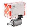 Compre Válvula de comando, caixa de velocidades automática da FEBI BILSTEIN a um preço baixo por 68,94&nbsp;&euro;