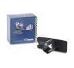 Compre Suporte, sensor do auxiliar de estacionamento da VEMO a um preço baixo por 6,26&nbsp;&euro;