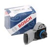 Compre Sensor, pressão do combustível da BOSCH a um preço baixo por 38,44&nbsp;&euro;