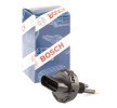 Compre Sensor, temperatura de combustível da BOSCH a um preço baixo por 24,22&nbsp;&euro;