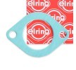 Compre Junta, tubo do líquido de refrigeração da ELRING a um preço baixo por 1,33&nbsp;&euro;