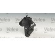 Compre Suporta da lâmpada, pisca da VALEO a um preço baixo por 18,41&nbsp;&euro;