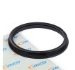Compre Junta, sensor de nível de combustível da VAICO a um preço baixo por 9,85&nbsp;&euro;