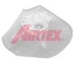 Compre Filtro, unidade de alimentação de combustível da AIRTEX a um preço baixo por 6,54&nbsp;&euro;