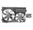 Compre Ventilador, refrigeração do motor da VAN WEZEL a um preço baixo por 162,73&nbsp;&euro;