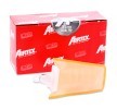 Compre Filtro, unidade de alimentação de combustível da AIRTEX a um preço baixo por 3,62&nbsp;&euro;