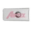 Compre Filtro, unidade de alimentação de combustível da AIRTEX a um preço baixo por 6,26&nbsp;&euro;
