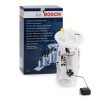 Compre Unidade de alimentação de combustível da BOSCH a um preço baixo por 129,96&nbsp;&euro;