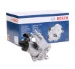 Compre Bomba de alta pressão da BOSCH a um preço baixo por 709,27&nbsp;&euro;
