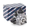 Compre Bomba de alta pressão da BOSCH a um preço baixo por 856,64&nbsp;&euro;