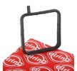 Compre Junta, tubo do líquido de refrigeração da ELRING a um preço baixo por 7,19&nbsp;&euro;