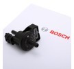 Compre Válvula de ventilação / respiro, depósito de combustível da BOSCH a um preço baixo por 22,17&nbsp;&euro;