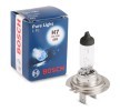 Compre Lâmpada, farol de longo alcance da BOSCH a um preço baixo por 2,85&nbsp;&euro;
