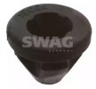 Compre Elemento de fixação, cobertura do motor da SWAG a um preço baixo por 1,88&nbsp;&euro;