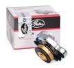Compre Tampa de fecho, radiador da GATES a um preço baixo por 9,09&nbsp;&euro;