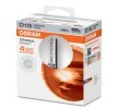 Compre Lâmpada, farol de longo alcance da OSRAM a um preço baixo por 46,37&nbsp;&euro;