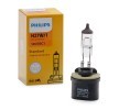 Compre Lâmpada, farol de nevoeiro da PHILIPS a um preço baixo por 8,08&nbsp;&euro;