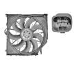 Compre Ventilador, refrigeração do motor da VAN WEZEL a um preço baixo por 334,80&nbsp;&euro;