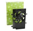 Compre Ventilador, refrigeração do motor da VALEO a um preço baixo por 99,38&nbsp;&euro;