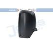 Compre Revestimento, retrovisor exterior da JOHNS a um preço baixo por 12,24&nbsp;&euro;