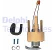 Compre Jogo de reparação, bomba de combustível da DELPHI a um preço baixo por 107,00&nbsp;&euro;