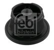 Compre Elemento de fixação, cobertura do motor da FEBI BILSTEIN a um preço baixo por 1,77&nbsp;&euro;