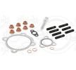 Compre Kit de montagem, turbocompressor da ELRING a um preço baixo por 11,90&nbsp;&euro;